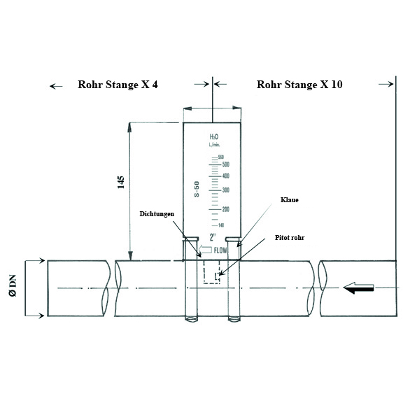 Tavola disegno 1 copia 7-100