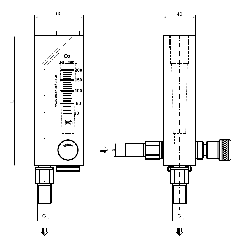 Screenshot 2025-06-05 105626