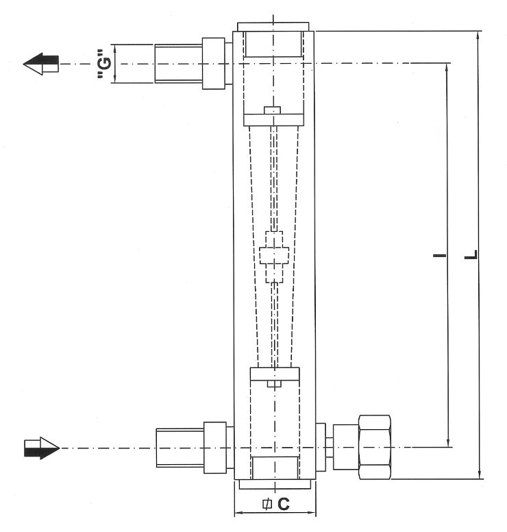 Screenshot 2025-06-05 150214